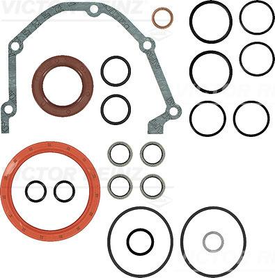 Victor Reinz 08-33679-01 - Kit guarnizioni, Monoblocco autozon.pro