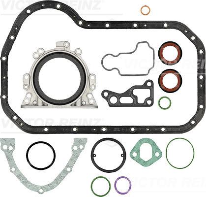 Victor Reinz 08-33138-03 - Kit guarnizioni, Monoblocco autozon.pro