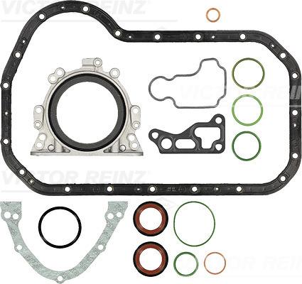 Victor Reinz 08-33138-02 - Kit guarnizioni, Monoblocco autozon.pro