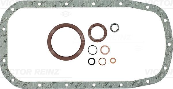 Victor Reinz 08-33366-01 - Kit guarnizioni, Monoblocco autozon.pro