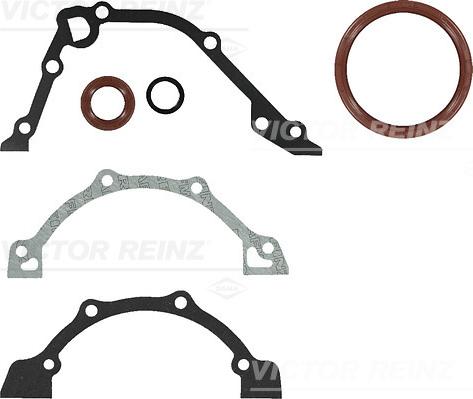 Victor Reinz 08-37413-01 - Kit guarnizioni, Monoblocco autozon.pro