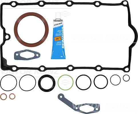 Victor Reinz 08-37006-01 - Kit guarnizioni, Monoblocco autozon.pro