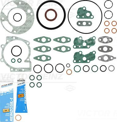 Victor Reinz 08-37192-01 - Kit guarnizioni, Monoblocco autozon.pro