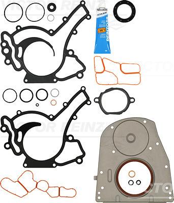 Victor Reinz 08-37718-01 - Kit guarnizioni, Monoblocco autozon.pro