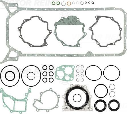 Victor Reinz 08-26572-04 - Kit guarnizioni, Monoblocco autozon.pro