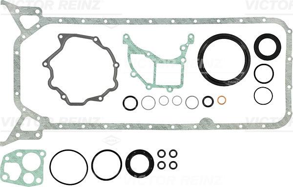 Victor Reinz 08-26572-03 - Kit guarnizioni, Monoblocco autozon.pro