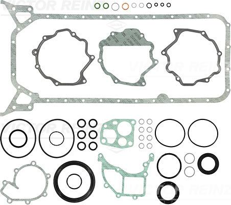 Victor Reinz 08-26572-02 - Kit guarnizioni, Monoblocco autozon.pro