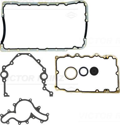 Victor Reinz 08-21059-01 - Kit guarnizioni, Monoblocco autozon.pro