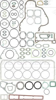 Victor Reinz 08-23603-01 - Kit guarnizioni, Monoblocco autozon.pro