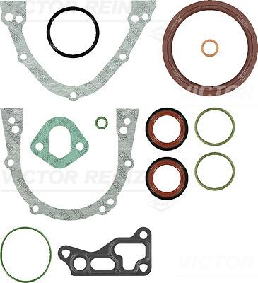 Victor Reinz 08-23134-02 - Kit guarnizioni, Monoblocco autozon.pro