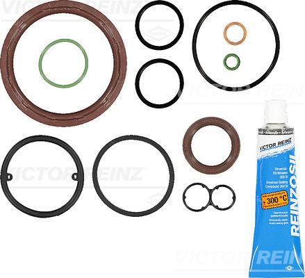 Victor Reinz 08-27321-03 - Kit guarnizioni, Monoblocco autozon.pro