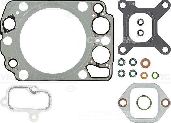 Victor Reinz 03-35145-01 - Kit guarnizioni, Testata autozon.pro