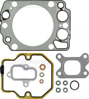 Victor Reinz 03-35145-02 - Kit guarnizioni, Testata autozon.pro