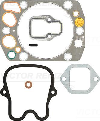 Victor Reinz 03-25105-12 - Kit guarnizioni, Testata autozon.pro