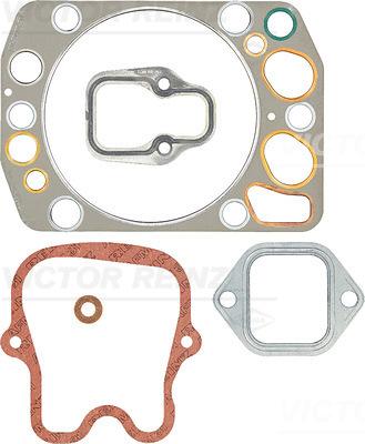 Victor Reinz 03-25275-04 - Kit guarnizioni, Testata autozon.pro