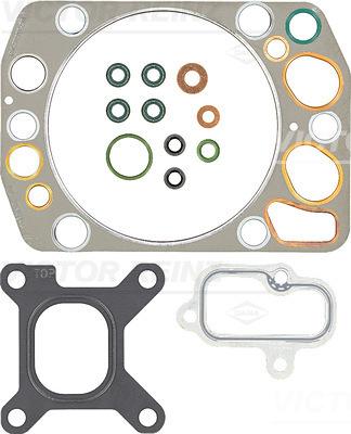 Victor Reinz 03-25275-07 - Kit guarnizioni, Testata autozon.pro