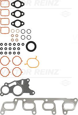 Victor Reinz 02-40983-01 - Kit guarnizioni, Testata autozon.pro