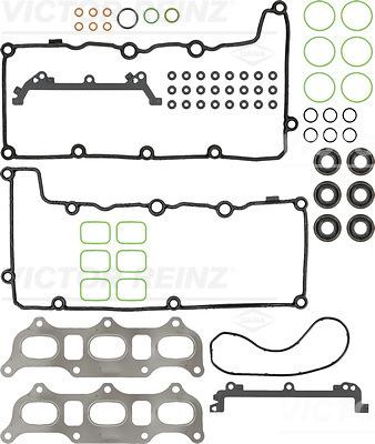 Victor Reinz 02-40487-02 - Kit guarnizioni, Testata autozon.pro