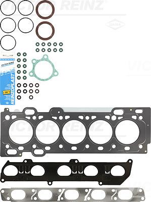 Victor Reinz 02-42425-02 - Kit guarnizioni, Testata autozon.pro