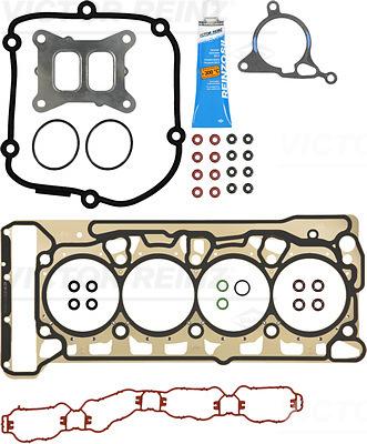 Victor Reinz 02-42165-04 - Kit guarnizioni, Testata autozon.pro