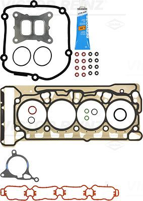 Victor Reinz 02-42165-05 - Kit guarnizioni, Testata autozon.pro