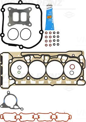 Victor Reinz 02-42165-03 - Kit guarnizioni, Testata autozon.pro