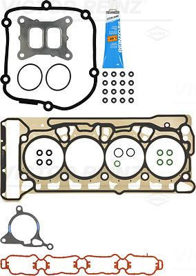 Victor Reinz 02-42165-02 - Kit guarnizioni, Testata autozon.pro