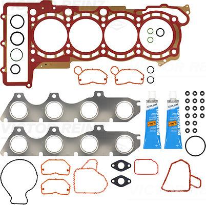 Victor Reinz 02-42175-01 - Kit guarnizioni, Testata autozon.pro