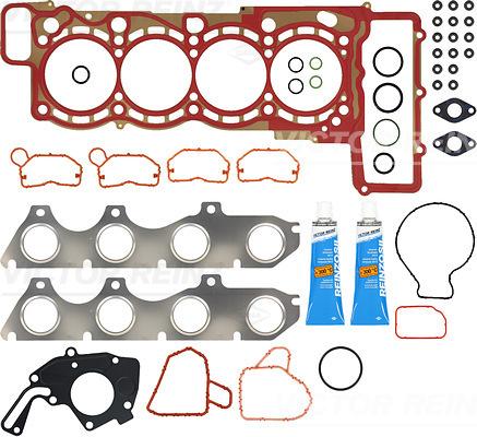 Victor Reinz 02-42170-01 - Kit guarnizioni, Testata autozon.pro