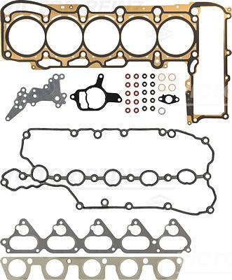 Victor Reinz 02-42820-01 - Kit guarnizioni, Testata autozon.pro