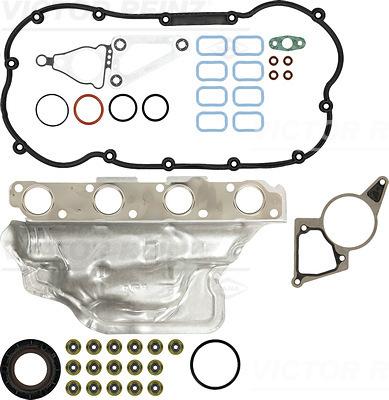 Victor Reinz 02-42374-01 - Kit guarnizioni, Testata autozon.pro