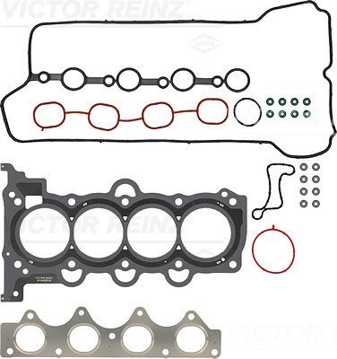 Victor Reinz 02-54020-02 - Kit guarnizioni, Testata autozon.pro