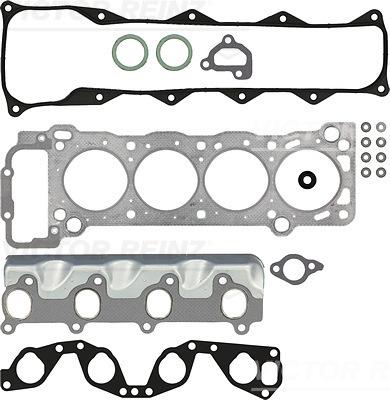 Victor Reinz 02-54290-01 - Kit guarnizioni, Testata autozon.pro