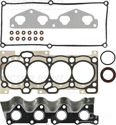 Victor Reinz 02-53995-01 - Kit guarnizioni, Testata autozon.pro