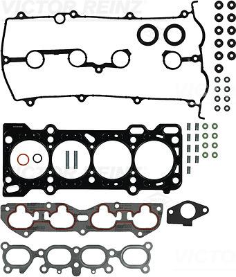 Victor Reinz 02-53490-02 - Kit guarnizioni, Testata autozon.pro