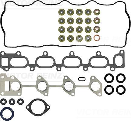 Victor Reinz 02-53447-01 - Kit guarnizioni, Testata autozon.pro