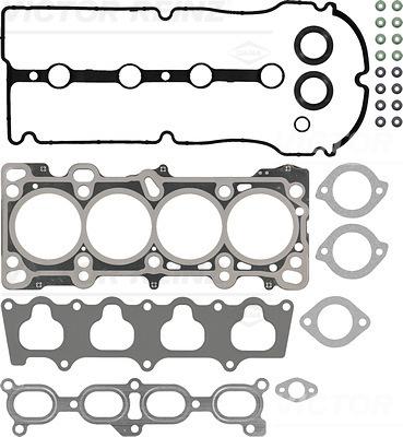 Victor Reinz 02-53450-02 - Kit guarnizioni, Testata autozon.pro