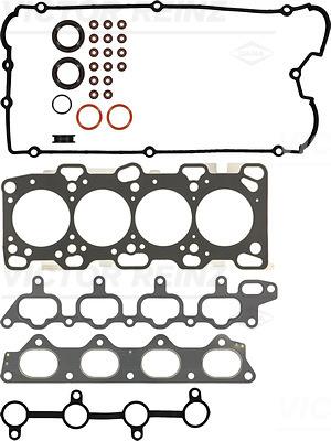 Victor Reinz 02-53410-01 - Kit guarnizioni, Testata autozon.pro