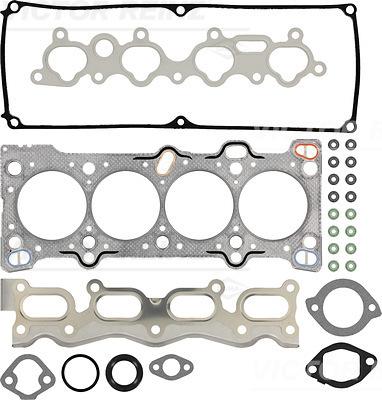 Victor Reinz 02-53485-01 - Kit guarnizioni, Testata autozon.pro