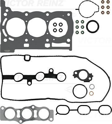 Victor Reinz 02-53425-01 - Kit guarnizioni, Testata autozon.pro