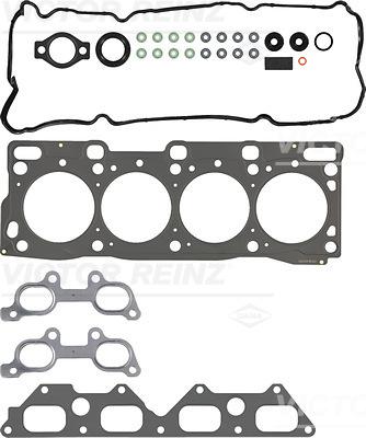 Victor Reinz 02-53470-02 - Kit guarnizioni, Testata autozon.pro