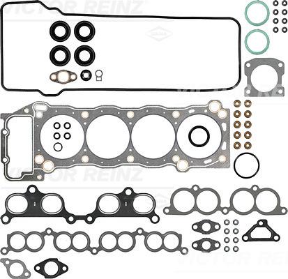 Victor Reinz 02-53095-01 - Kit guarnizioni, Testata autozon.pro