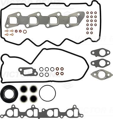 Victor Reinz 02-53194-01 - Kit guarnizioni, Testata autozon.pro