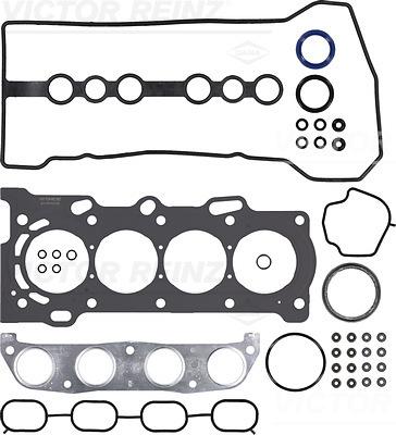 Victor Reinz 02-53140-01 - Kit guarnizioni, Testata autozon.pro