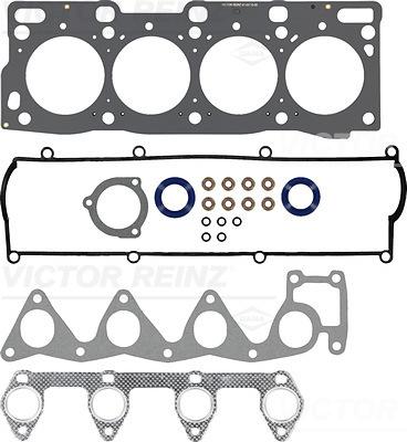 Victor Reinz 02-53115-01 - Kit guarnizioni, Testata autozon.pro