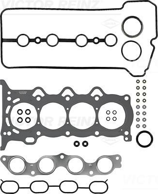 Victor Reinz 02-53135-01 - Kit guarnizioni, Testata autozon.pro