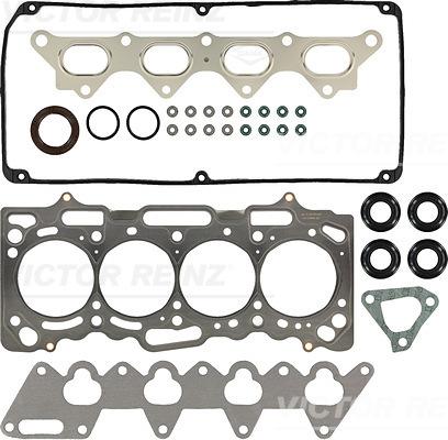 Victor Reinz 02-53880-01 - Kit guarnizioni, Testata autozon.pro