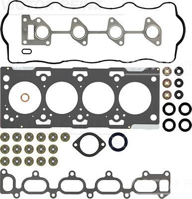 Victor Reinz 02-53395-01 - Kit guarnizioni, Testata autozon.pro