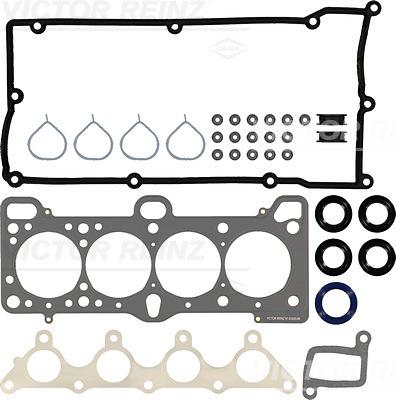 Victor Reinz 02-53320-01 - Kit guarnizioni, Testata autozon.pro