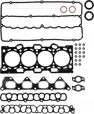 Victor Reinz 02-53255-01 - Kit guarnizioni, Testata autozon.pro